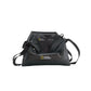 buy-national-geographic-national-geographic-shadow-rpet-shoulder-bag-anthracite-durable-water-resistant-adjustable-removable-strap-rfid-pocket-portable-organizer-pouch-crossbody-bag-men-and-women-school-travel-college_g7g