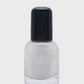 Power Pro Nail Lacquer 230: Lasting Brilliance