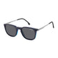buy-carrera-men-s-uv-protection-sunglasses-ca-332-cs-blue-42-4-lens-size-50-mm_yer