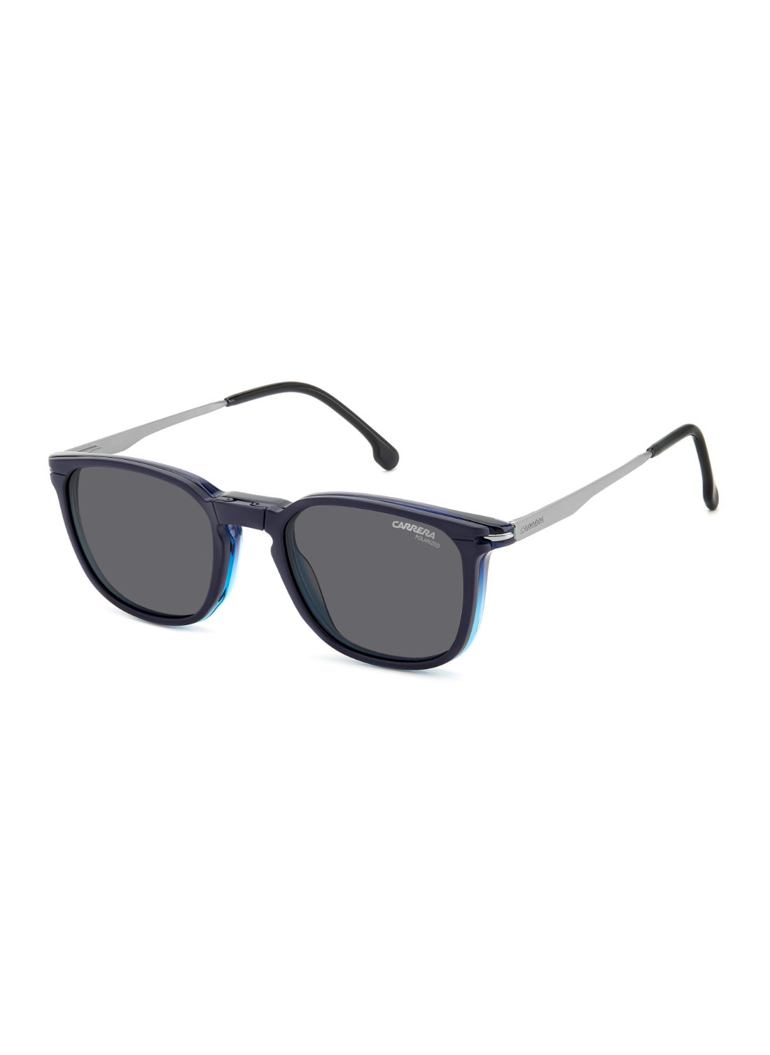 buy-carrera-men-s-uv-protection-sunglasses-ca-332-cs-blue-42-4-lens-size-50-mm_yer