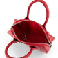buy-veganologie-mini-gemma-handbag-in-red-made-from-1-3-bamboo-stems_h41