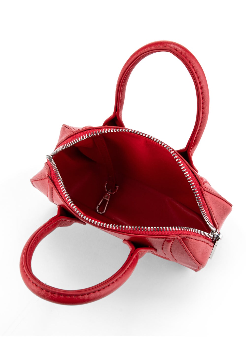 buy-veganologie-mini-gemma-handbag-in-red-made-from-1-3-bamboo-stems_h41