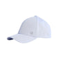buy-calvin-klein-metal-curved-peak-cap_agf