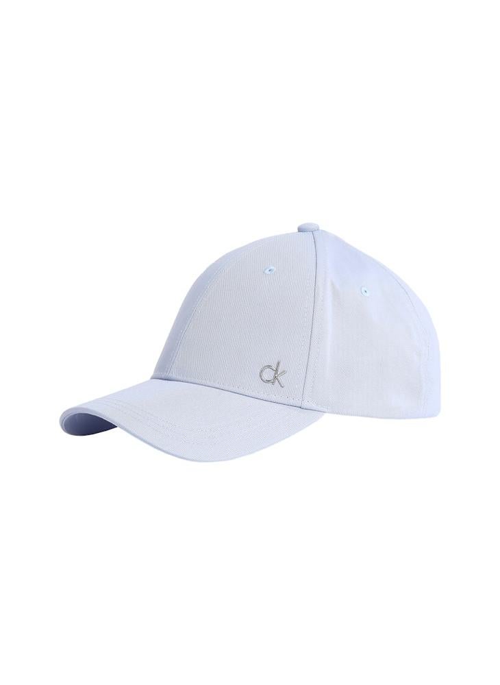 buy-calvin-klein-metal-curved-peak-cap_agf