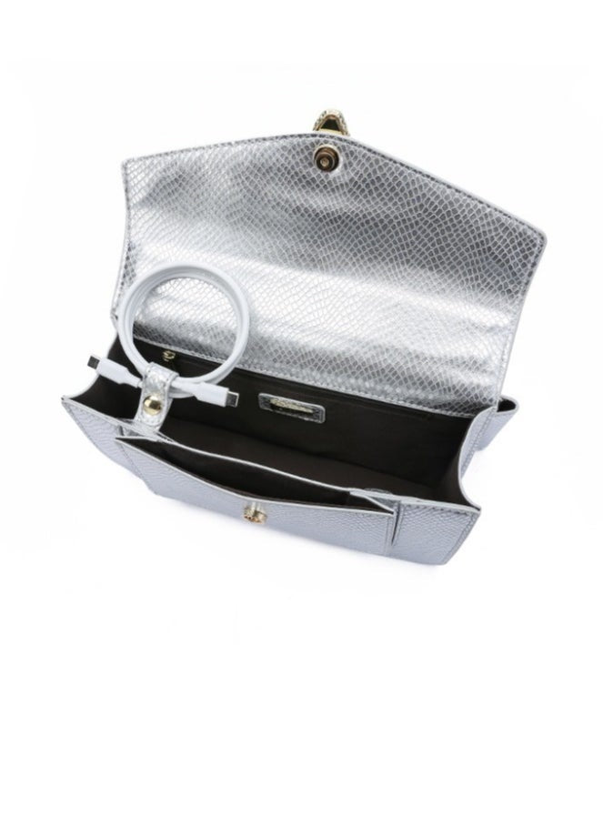 buy-fyor-timeless-cross-shoulder-bag-bd-143_6v4