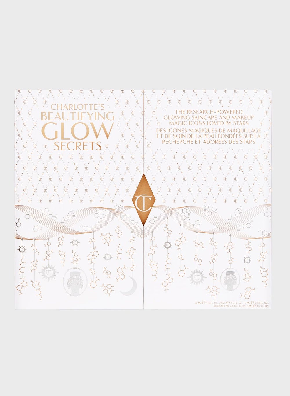 buy-charlotte-tilbury-charlotte-s-beautifying-glow-secrets-savings-21_a1t