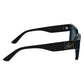 buy-karl-lagerfeld-rectangle-sunglasses_b1g