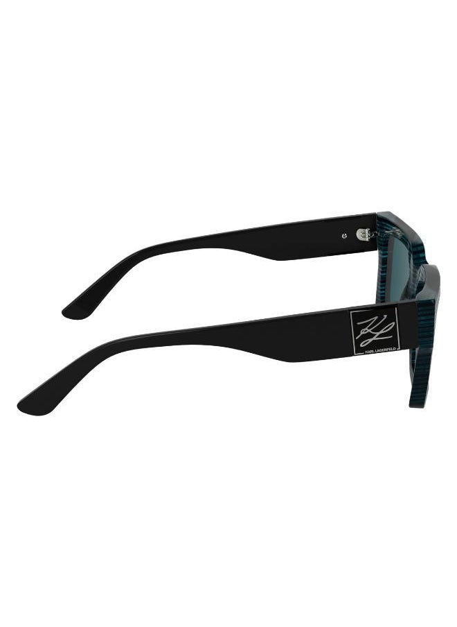 buy-karl-lagerfeld-rectangle-sunglasses_b1g