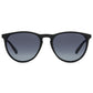 buy-polaroid-panthos-polaroid-sunglasses-frames_fcm