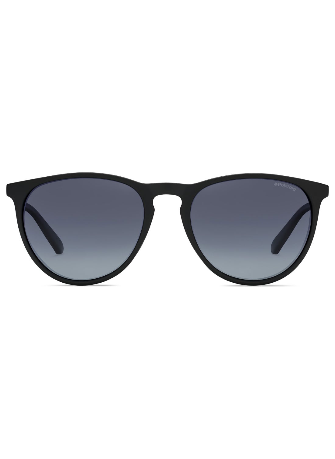 buy-polaroid-panthos-polaroid-sunglasses-frames_fcm