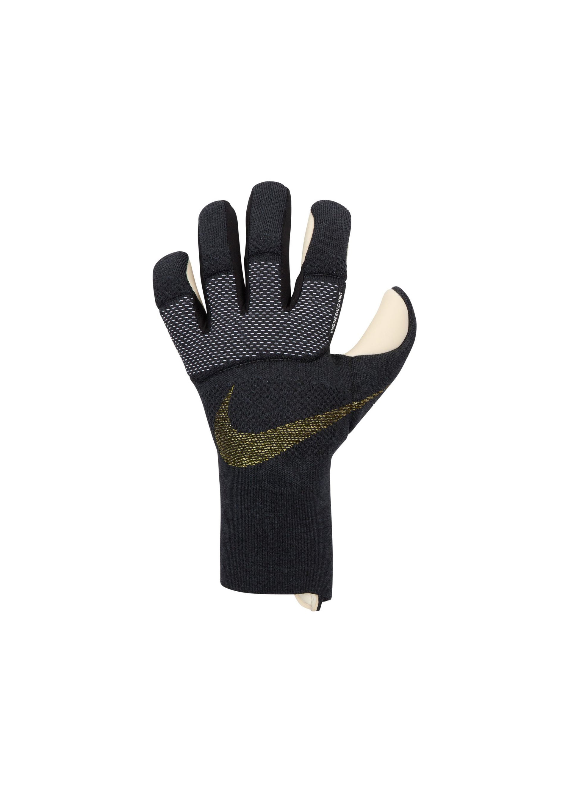 buy-nike-vapor-dynamic-fit-goalkeeper-gloves_xf3
