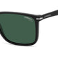 buy-carrera-rectangular-carrera-sunglasses-frames_rl0