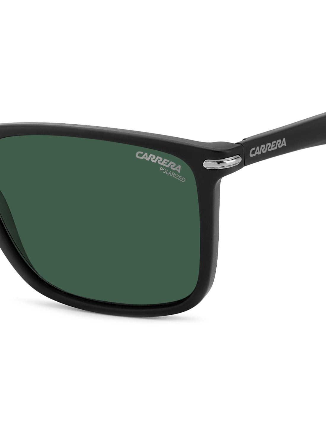 buy-carrera-rectangular-carrera-sunglasses-frames_rl0