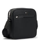 buy-boss-grained-faux-leather-reporter-bag-with-signature-trims_phj
