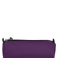 buy-eastpak-benchmark-single-small-pencil-case-eggplant-purple_rxe