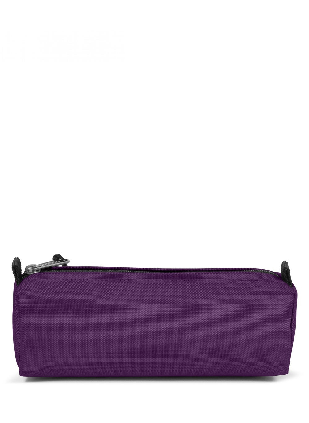 buy-eastpak-benchmark-single-small-pencil-case-eggplant-purple_rxe