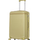 buy-senator-hard-case-travel-bag-luggage-trolley-for-unisex-abs-lightweight-suitcase-with-4-spinner-wheels-kh1065-tea-green_5k2