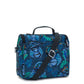 buy-kipling-new-kichirou-blue-monkey-fun-large-lunch-bag-with-trolley-sleeve_huo