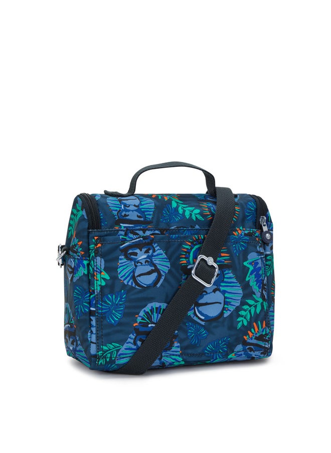buy-kipling-new-kichirou-blue-monkey-fun-large-lunch-bag-with-trolley-sleeve_huo