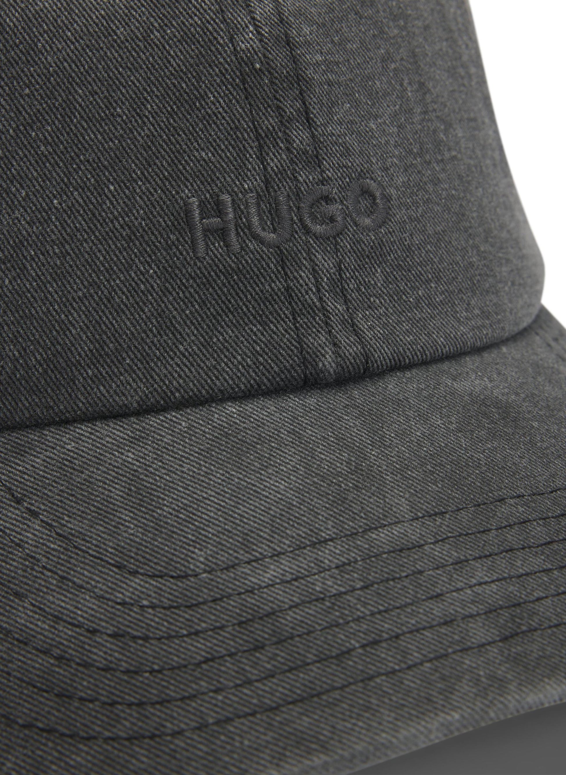 buy-hugo-cotton-twill-6-panel-cap-with-embroidered-logo_p3v