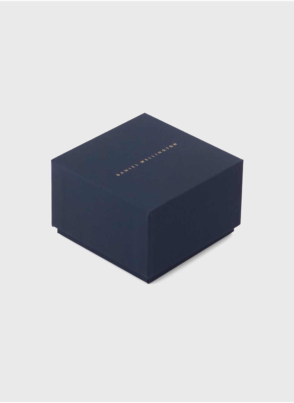 buy-daniel-wellington-er-micro-slv-os-q424_8ci