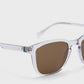 buy-lacoste-modified-rectangle-sunglasses-l6040s_3b5