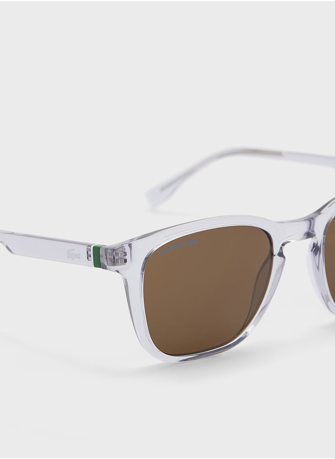 buy-lacoste-modified-rectangle-sunglasses-l6040s_3b5