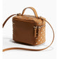 buy-h-m-embellished-wash-bag_aai