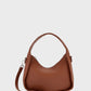 buy-ginger-stitch-detail-satchel-bag_3qp