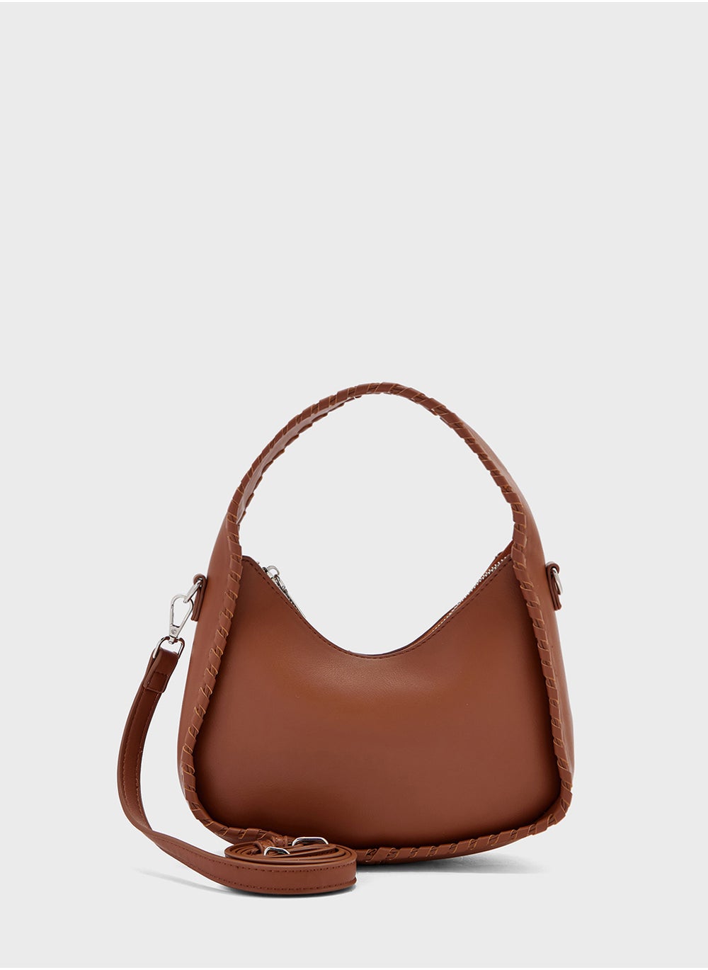 buy-ginger-stitch-detail-satchel-bag_3qp