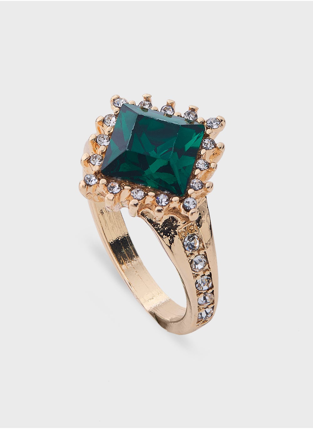 buy-ella-limited-edition-by-namshi-stone-ring_hk8