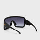 buy-carrera-flaglab15-sunglasses_ayo