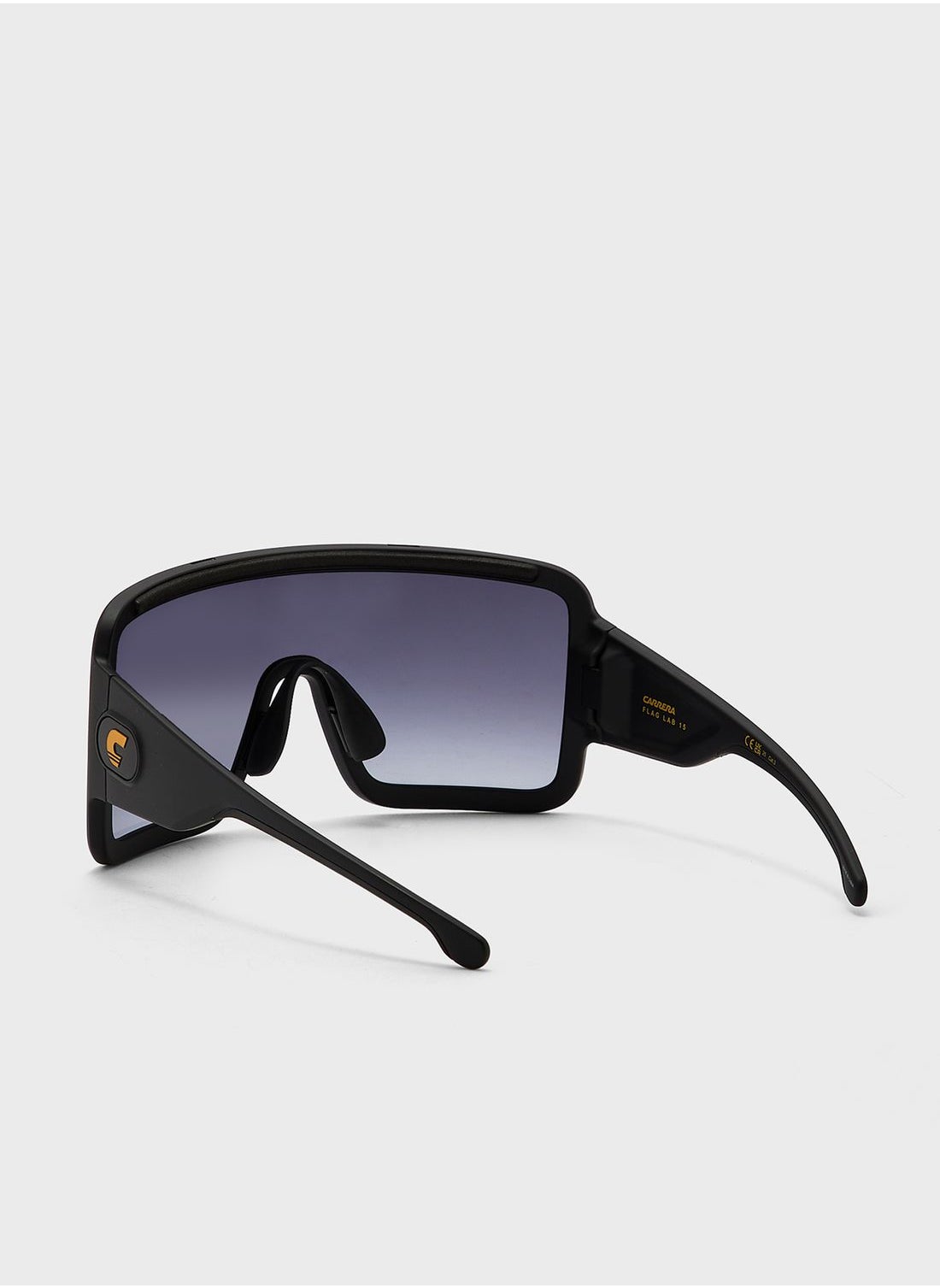 buy-carrera-flaglab15-sunglasses_ayo