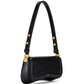 buy-jw-pei-joy-shoulder-bag_9y9