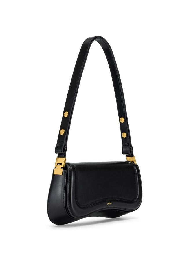 buy-jw-pei-joy-shoulder-bag_9y9