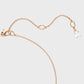 buy-swarovski-chain-detail-long-necklace_8nd