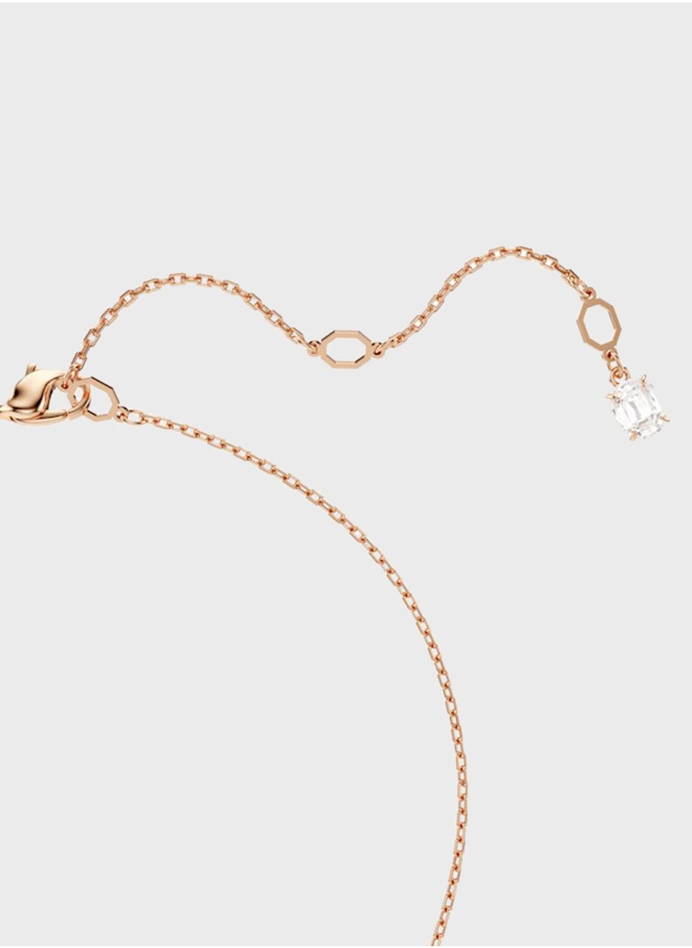 buy-swarovski-chain-detail-long-necklace_8nd