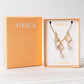 buy-amica-necklace-earring-jewelery-set_bs8