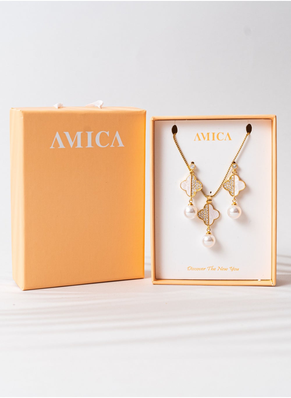 buy-amica-necklace-earring-jewelery-set_bs8