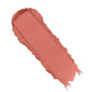 Milani 410 Pleasure Matte Nude Lipstick