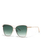 buy-30sundays-dahlia-women-green-sunglasses-frame-material-metal-lens-color-green-frame-color-rose-gold-full-rim_so4
