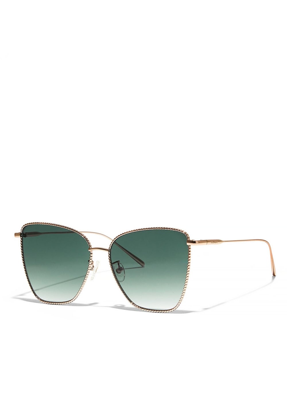 buy-30sundays-dahlia-women-green-sunglasses-frame-material-metal-lens-color-green-frame-color-rose-gold-full-rim_so4
