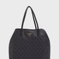 buy-guess-eco-victtoria-lrg-2-in-1-tote_r03