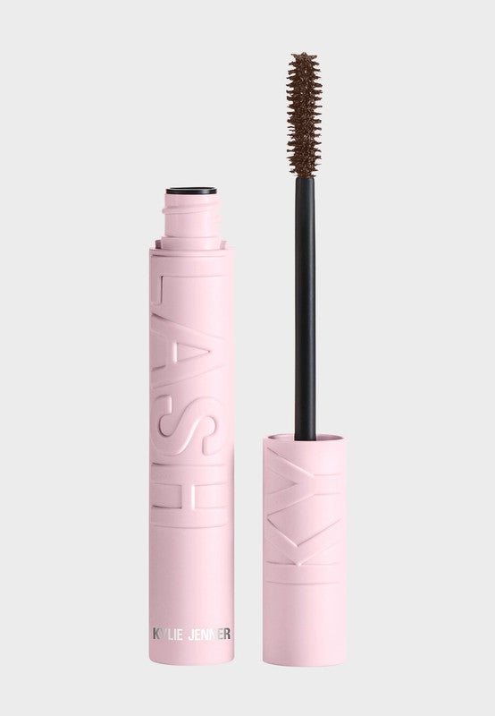 buy-kylie-cosmetics-kylash-volume-mascara-true-brown-12ml_vwm