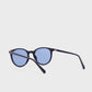 buy-guess-uv-protected-round-sunglasses_t0w