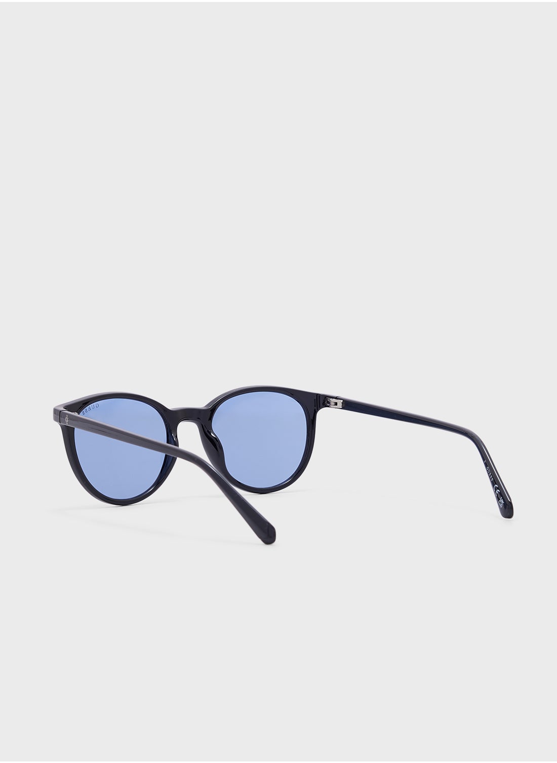 buy-guess-uv-protected-round-sunglasses_t0w