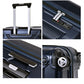 buy-eminent-hard-case-travel-bag-large-luggage-trolley-polycarbonate-lightweight-suitcase-4-quiet-double-spinner-wheels-with-tsa-lock-kj97-night-blue_ugz