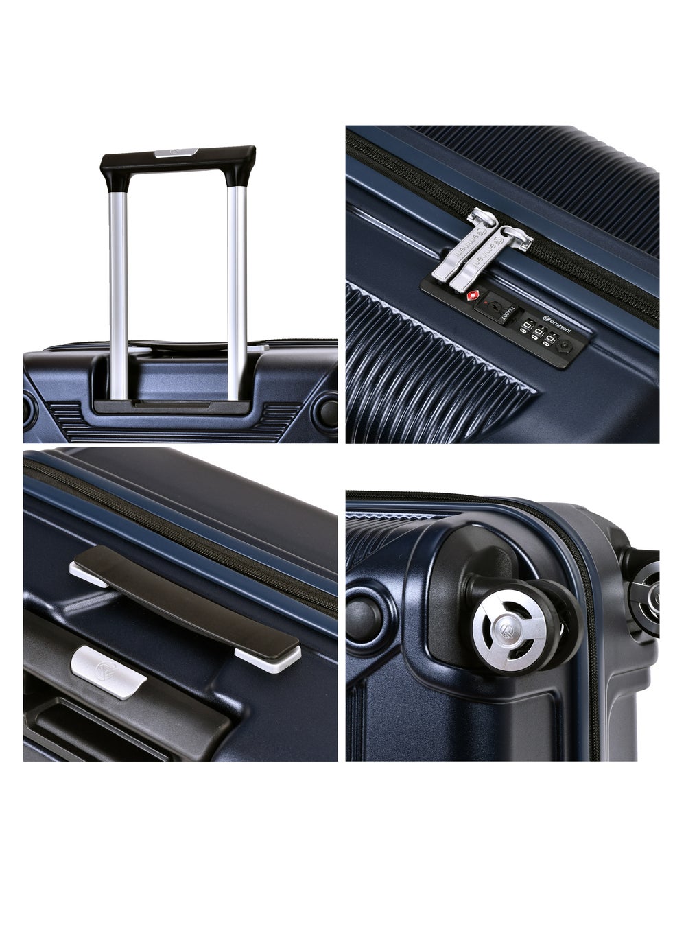 buy-eminent-hard-case-travel-bag-large-luggage-trolley-polycarbonate-lightweight-suitcase-4-quiet-double-spinner-wheels-with-tsa-lock-kj97-night-blue_ugz