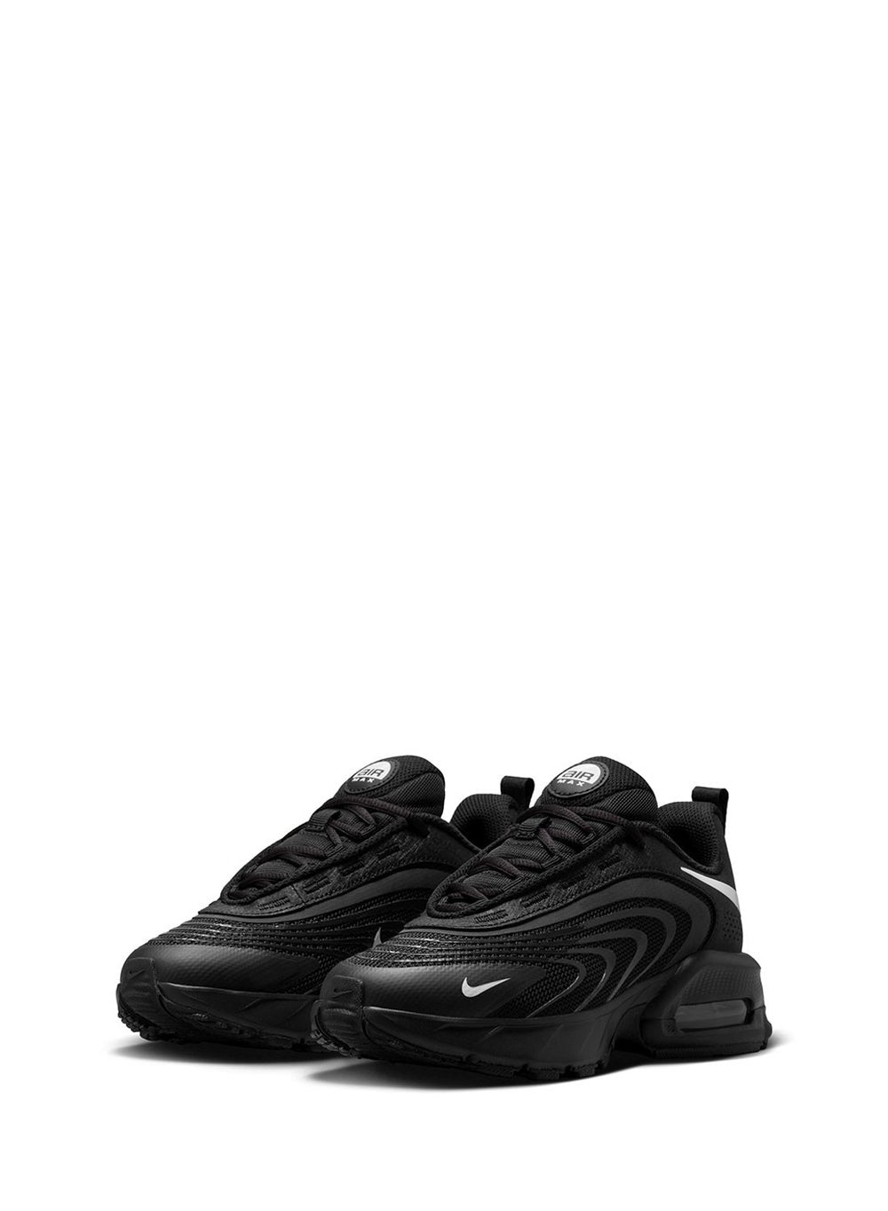 buy-nike-nike-air-max-fire_mcm