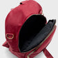 buy-ginger-metal-zip-detail-multi-pocket-backpack_8mu